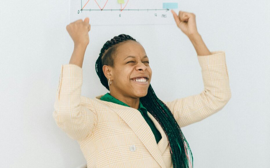 Streamline Your Small Business with Workwise HR Software A Smarter Way to Manage HR